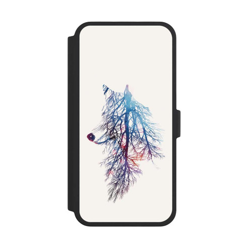 Apple iPhone 16 Pro Max NIVOflip My Roots