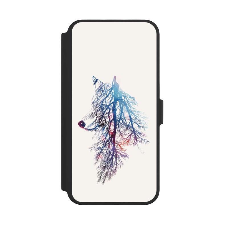 iPhone 16 Pro Max NIVOflip My Roots