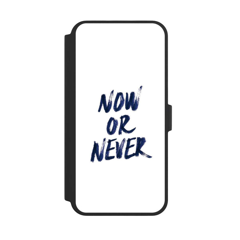 iPhone 16 Pro Max NIVOflip Now or Never
