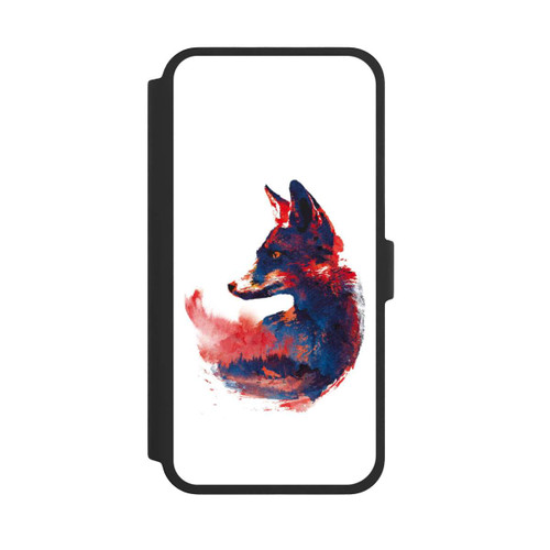 Apple iPhone 16 Pro Max NIVOflip The Future is Bright