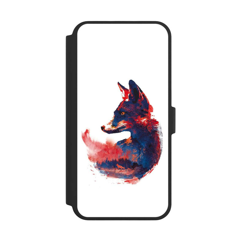 iPhone 16 Pro Max NIVOflip The Future is Bright