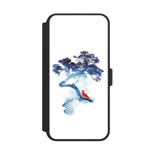 Apple iPhone 16 Pro Max NIVOflip Le dernier pommier