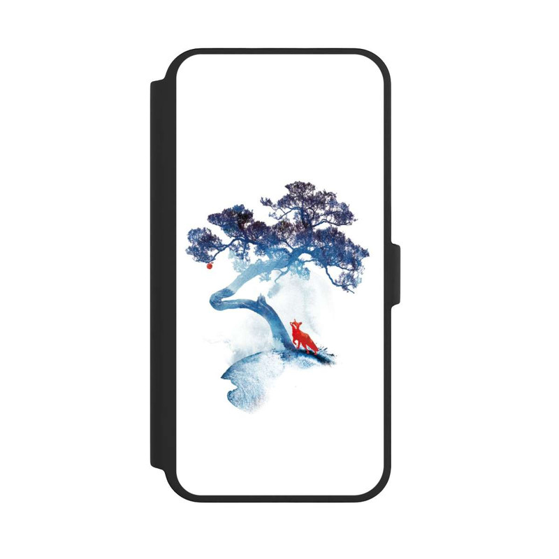 iPhone 16 Pro Max NIVOflip The Last Apple Tree