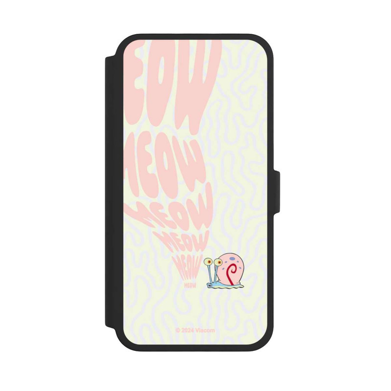 iPhone 16 Pro Max NIVOflip Gary Meow