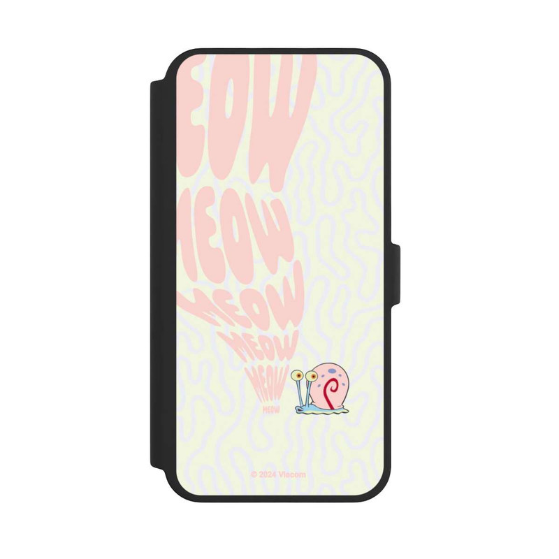 iPhone 16 Pro Max NIVOflip Gary Meow