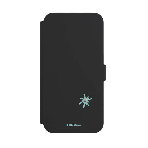 Apple iPhone 16 Pro Max NIVOflip Plankton Smashed