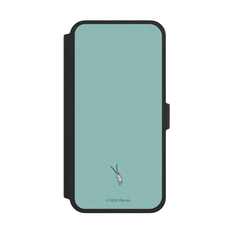 iPhone 16 Pro Max NIVOflip Plankton