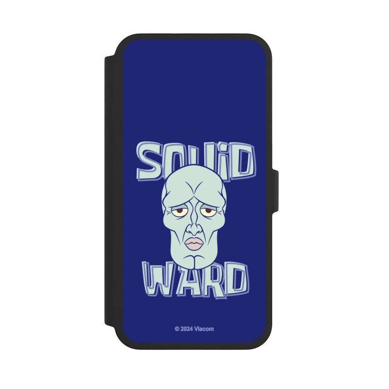 iPhone 16 Pro Max NIVOflip Thaddäus