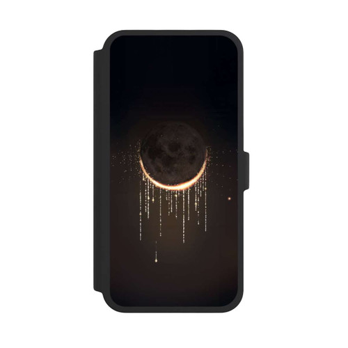 Apple iPhone 16 Pro Max NIVOflip Eclipse