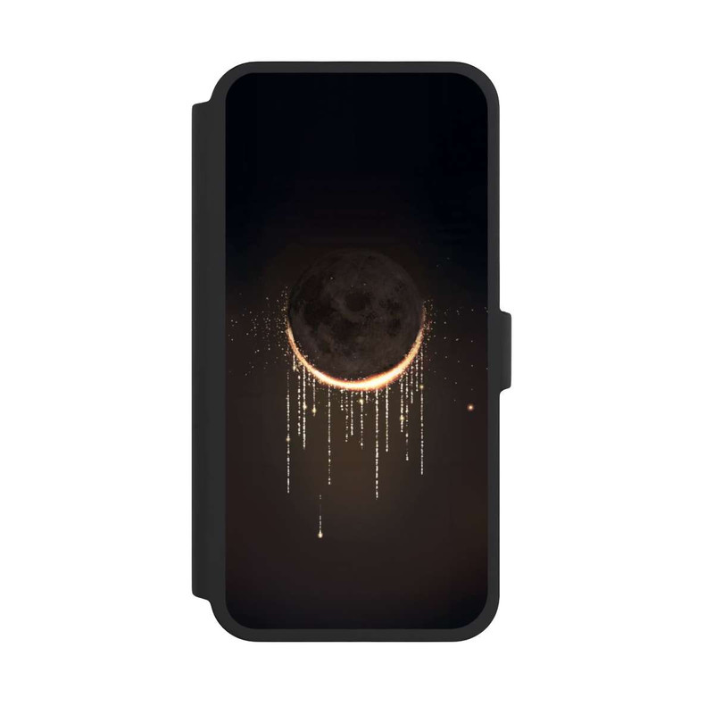 iPhone 16 Pro Max NIVOflip Éclipse