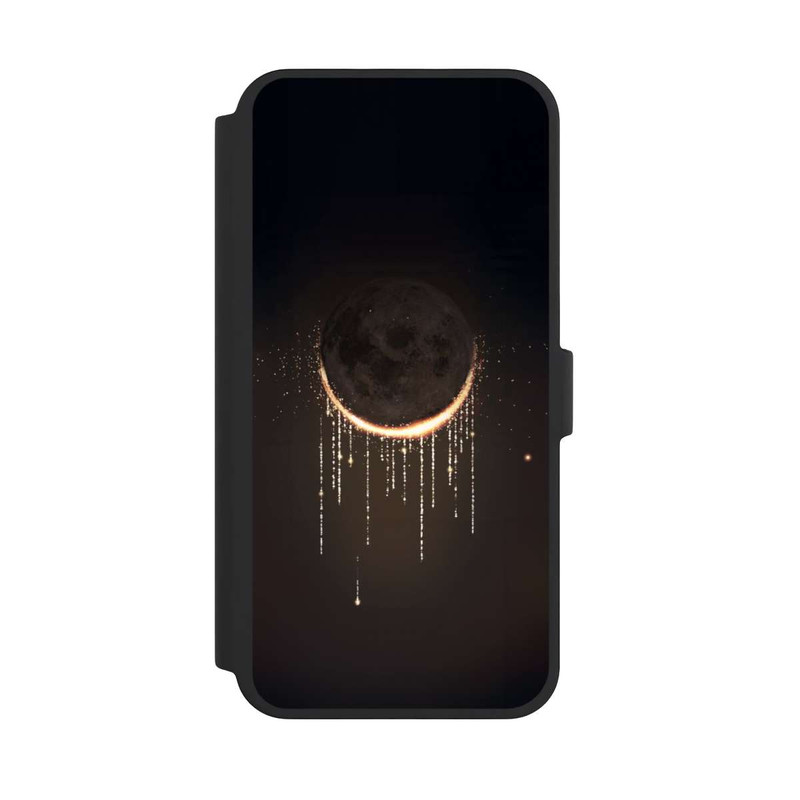 iPhone 16 Pro Max NIVOflip Éclipse