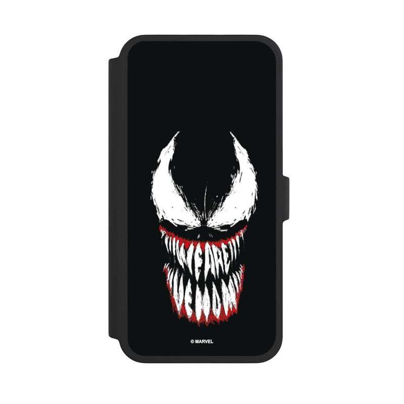 iPhone 16 Pro Max NIVOflip We Are Venom
