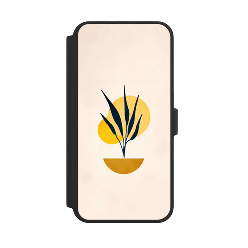 Apple iPhone 16 Pro Max NIVOflip Copenhagen No.5