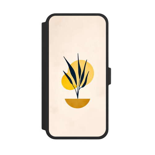 Apple iPhone 16 Pro Max NIVOflip Copenhagen No.5