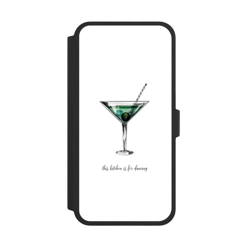 Apple iPhone 16 Pro Max NIVOflip Kitchen Dancers