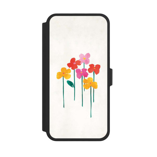 Apple iPhone 16 Pro Max NIVOflip Little Happy Flowers