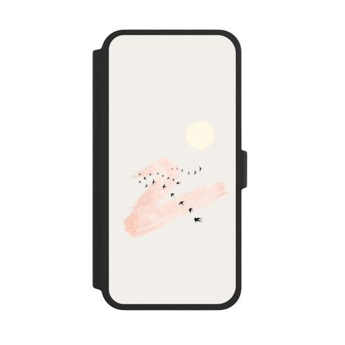 Apple iPhone 16 Pro Max NIVOflip Sun and Heaven