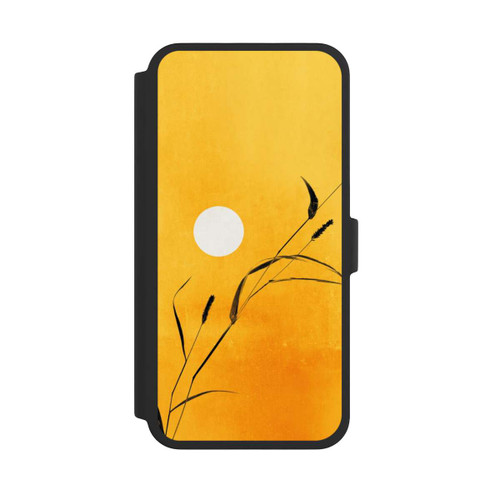 Apple iPhone 16 Pro Max NIVOflip Sunny Days