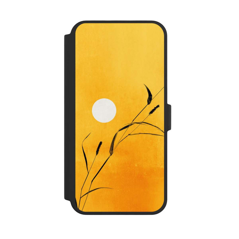 iPhone 16 Pro Max NIVOflip Sonnige Tage