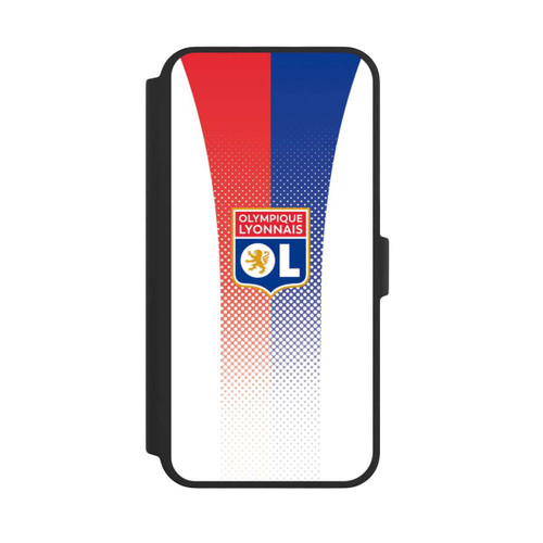 Apple iPhone 16 Pro Max NIVOflip Maillot 2024-25