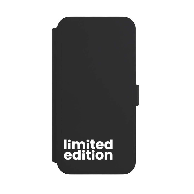 iPhone 16 Pro Max NIVOflip Limited Edition