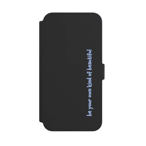 Apple iPhone 16 Pro Max NIVOflip Be Your Own Kind Of Beautiful