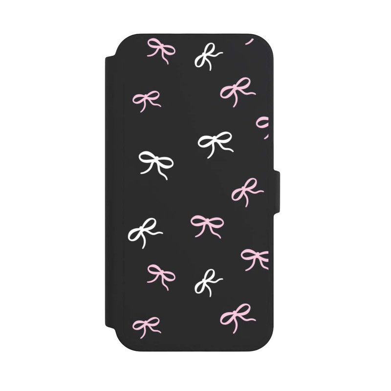iPhone 16 Pro Max NIVOflip Modèle de boucle