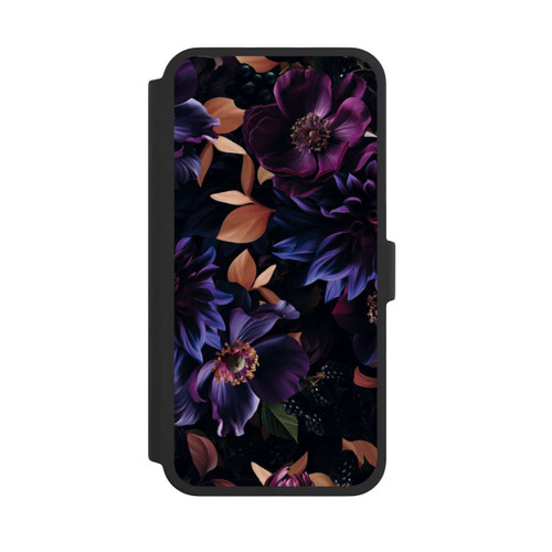 Apple iPhone 16 Pro Max NIVOflip Flower Autumn