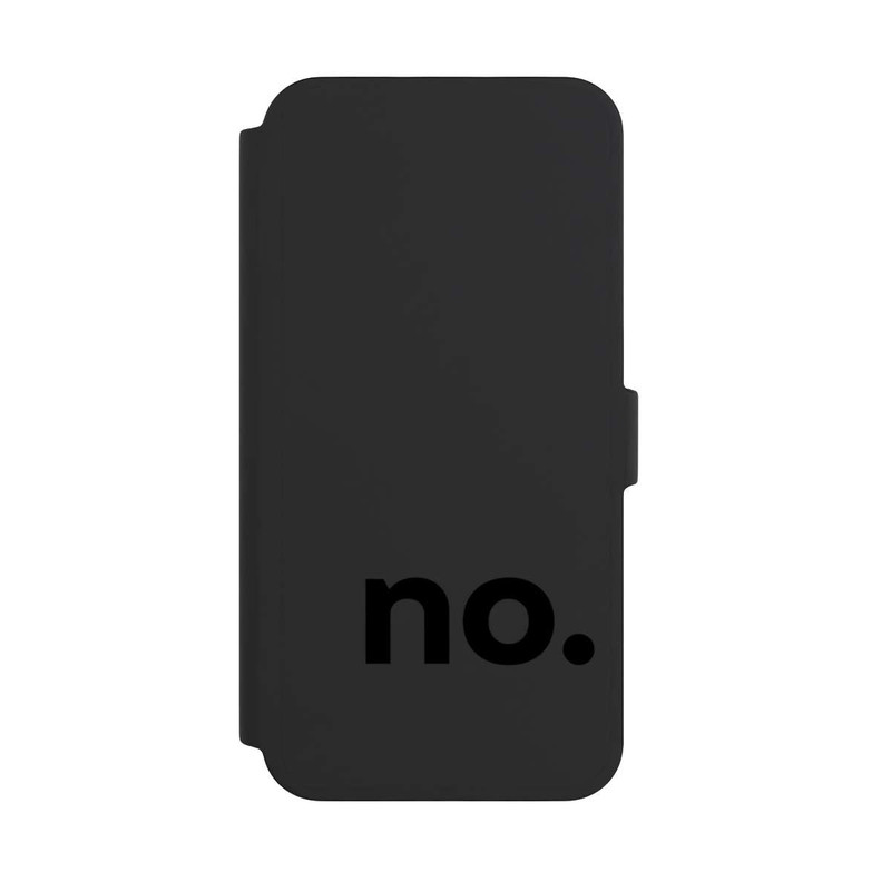 iPhone 16 Pro Max NIVOflip No.