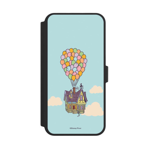 Apple iPhone 16 Pro Max NIVOflip To New Adventures