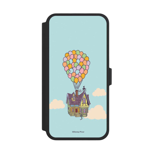 Apple iPhone 16 Pro Max NIVOflip To New Adventures