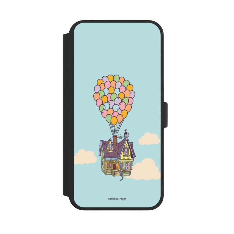 iPhone 16 Pro Max NIVOflip To New Adventures