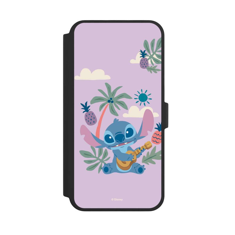 iPhone 16 Pro Max NIVOflip Stitch Sommervibes