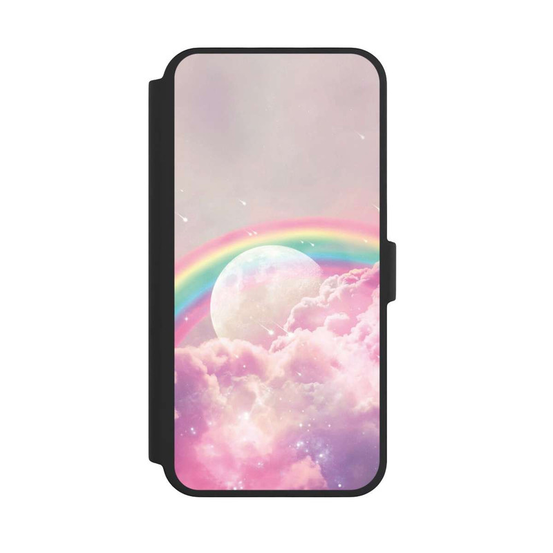 iPhone 16 Pro Max NIVOflip Sweet Sweet Moon