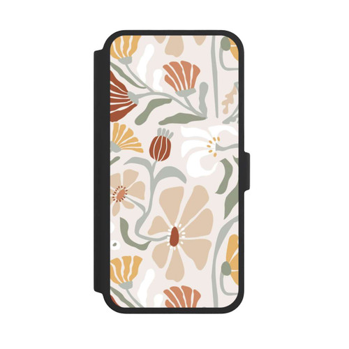 Apple iPhone 16 Pro Max NIVOflip Bontanical Harvest