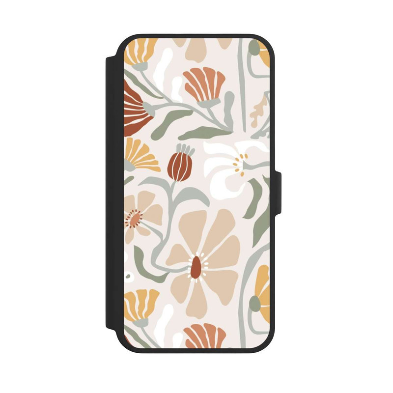 iPhone 16 Pro Max NIVOflip Bontanical Harvest