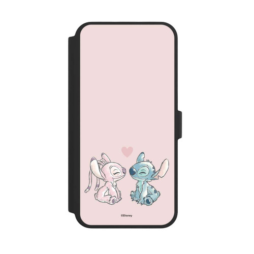 Apple iPhone 16 Pro Max NIVOflip Stitch And Angel Love