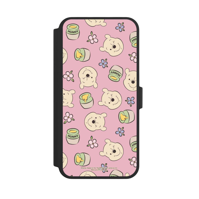 iPhone 16 Pro Max NIVOflip Honey & Mischief
