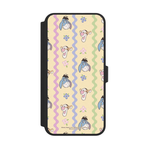 Apple iPhone 16 Pro Max NIVOflip Winnie the Pooh Sweet &amp; Wild Friends