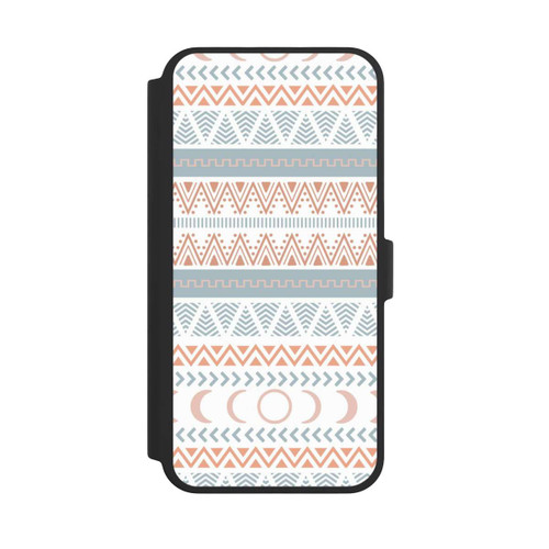 Apple iPhone 16 Pro Max NIVOflip Boho Theme