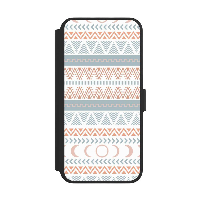 iPhone 16 Pro Max NIVOflip Boho Theme
