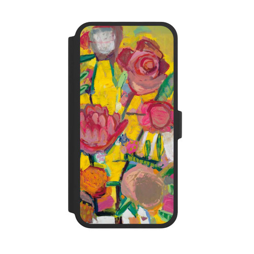 Apple iPhone 16 Pro Max NIVOflip Going Somewhere, by Emily Fox King