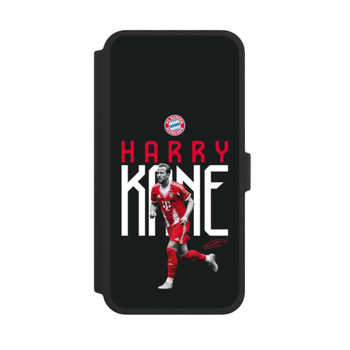 Apple iPhone 16 Pro Max NIVOflip Harry Kane 25/26