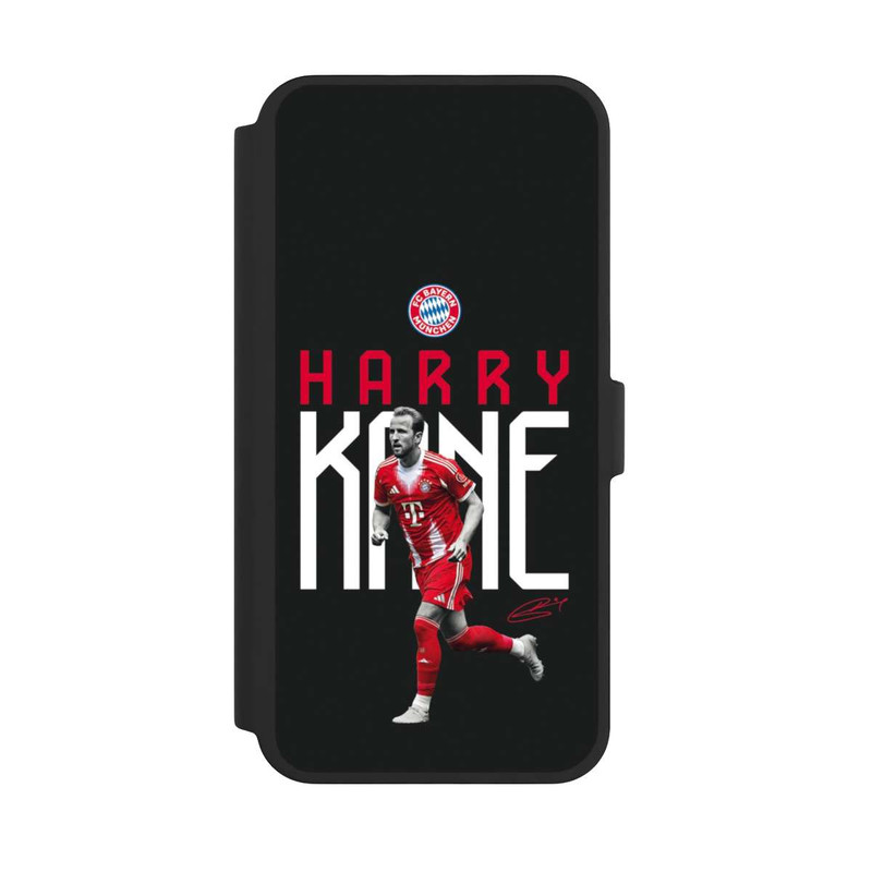 iPhone 16 Pro Max NIVOflip Harry Kane 25/26