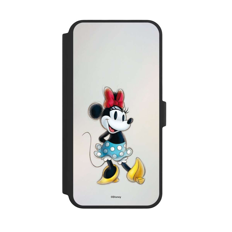 iPhone 16 Pro Max NIVOflip Minnie Sweet Mouse
