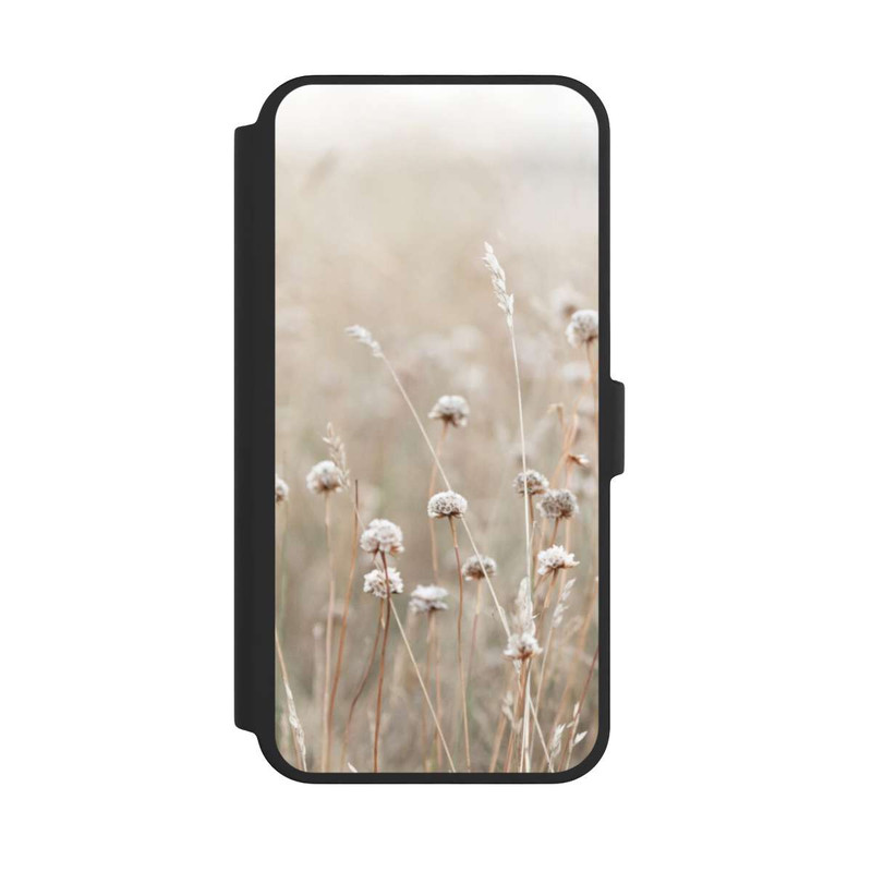 iPhone 16 Pro Max NIVOflip Coastal Flowers