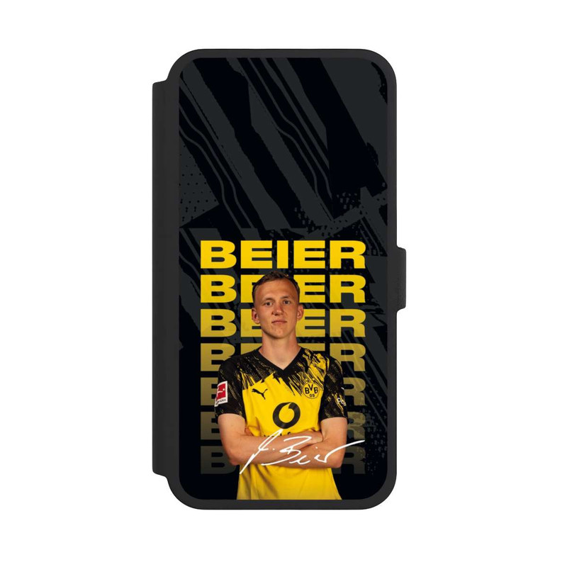 iPhone 16 Pro Max NIVOflip Maximilian Beier 25/26