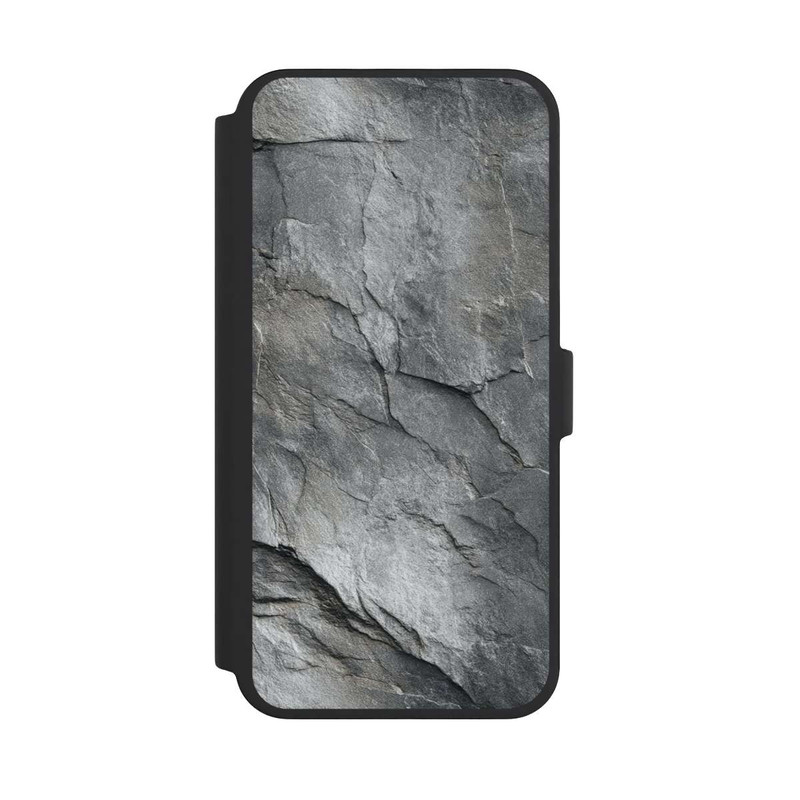 iPhone 16 Pro Max NIVOflip Schieferoptik