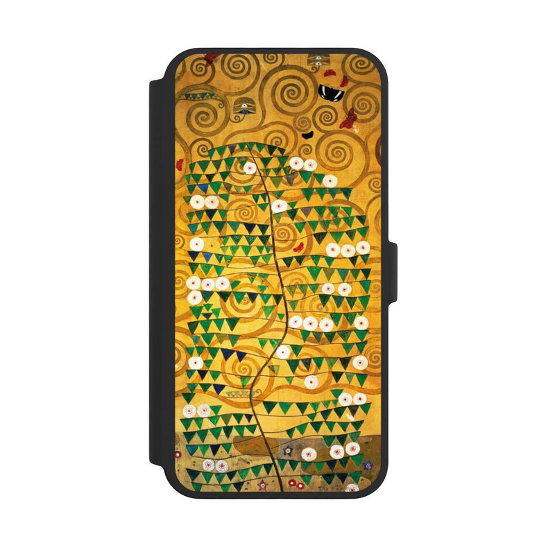 iPhone 16 Pro Max NIVOflip Lebensbaum