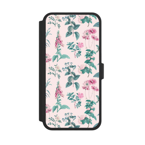 Apple iPhone 16 Pro Max NIVOflip Wildflower Spring Meadow
